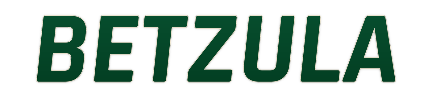 betzula